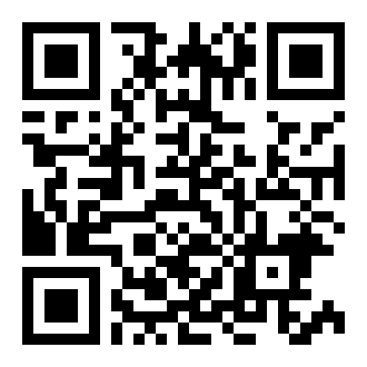 观看视频教程《8节课掌握AI漫画视频：从入门到爆款制作》的二维码