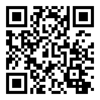 观看视频教程11讲定格动画教程：从零基础到专业创作的二维码