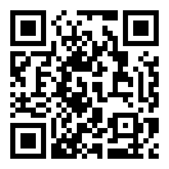 观看视频教程《ELSASpeak AI口语练习：快速提升英语口语技巧》的二维码