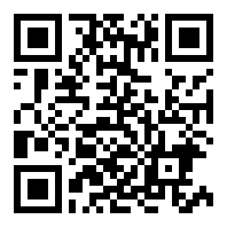 观看视频教程《15节草莓酱摄影课：从入门到精通摄影与后期》的二维码