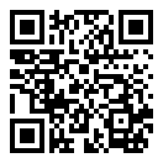 观看视频教程Python爬虫实战：快速掌握数据采集技术的二维码
