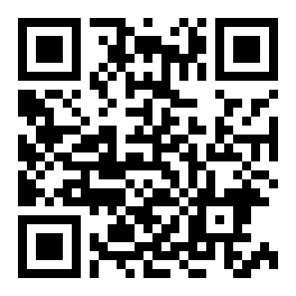 观看视频教程32堂汽车摄影课：从入门到专业，拍出惊艳大片的二维码