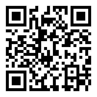 观看视频教程韩松手机摄影后期全攻略：6大模块快速提升技巧的二维码