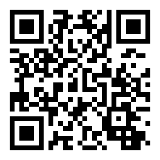 观看视频教程《90+课时三维电商设计实战：从入门到精通》的二维码