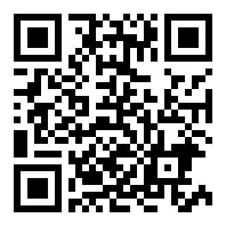 观看视频教程《18堂高效时间管理课：提升效率，掌控人生》的二维码