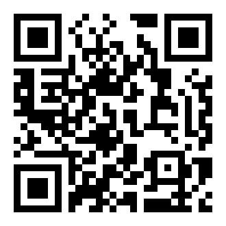 观看视频教程《小红书电商运营实战：97节课程助力创业成功》的二维码