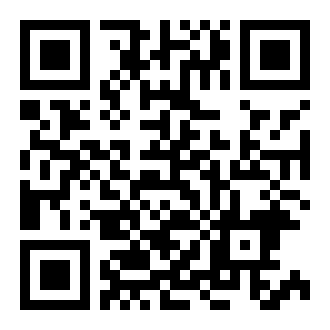 观看视频教程《C语言网络编程：从入门到实战精通》的二维码