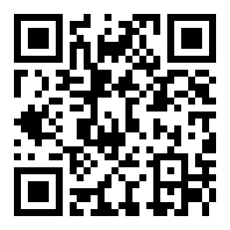 观看视频教程《剪映视频剪辑38课：新手快速进阶指南》的二维码