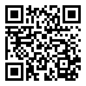 观看视频教程《AI思维课：从ChatGPT到Midjourney的实战应用》的二维码