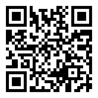 观看视频教程《纽扣摄影后期：色彩与抠图技巧全攻略》的二维码