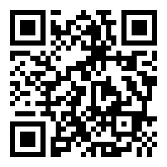 观看视频教程《防诈必修课：揭秘骗局，守护你的财富》的二维码