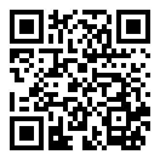 观看视频教程Python运维自动化实战：高效技能全掌握的二维码