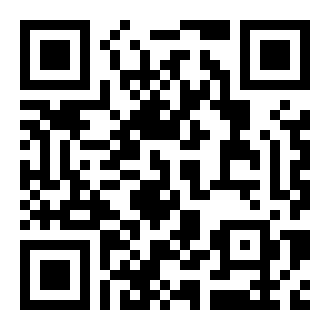 观看视频教程《PS+AI二次元人像修图合成：从入门到精通》的二维码