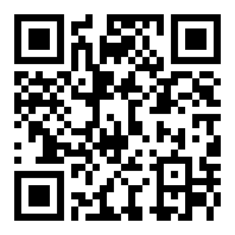 观看视频教程《30小时精通C语言：从入门到实战的快速学习指南》的二维码