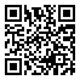 观看视频教程摄影构图大师班：从入门到精通的构图技巧的二维码