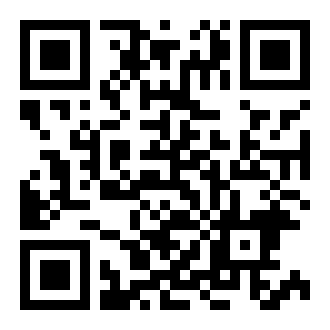 观看视频教程《情绪人像摄影全攻略：从拍摄到后期精修》的二维码