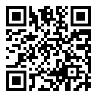 观看视频教程《林长安摄影课：17讲从入门到精通，快速掌握摄影技巧》的二维码