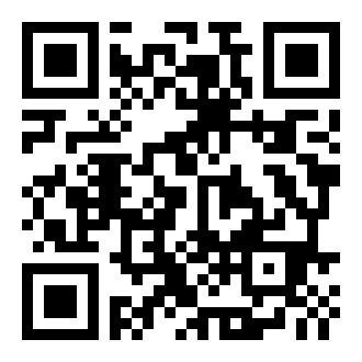 观看视频教程《30天掌握AE&C4D：从零基础到专业设计师》的二维码