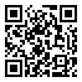 观看视频教程《10讲AI通识课：从图灵机到ChatGPT，轻松掌握AI核心》的二维码