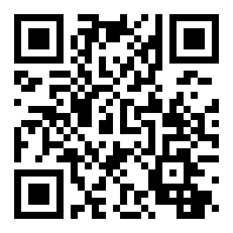 观看视频教程8节音效剪辑核心课：从入门到精通的二维码