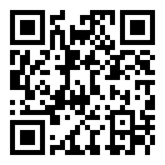 观看视频教程《207课航拍从入门到精通：御2与Air2全方位指南》的二维码
