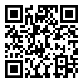 观看视频教程《8节课精通AI矢量插画：肥呱子第14期实战教程》的二维码