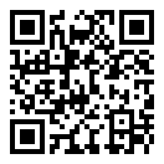 观看视频教程《20堂商战课：揭秘成功生意的核心策略》的二维码