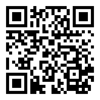 观看视频教程农国栋厨师长：海量美味家常菜教学视频的二维码