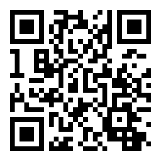 观看视频教程Ellen老师零基础英语语法150课：轻松掌握英语语法的二维码