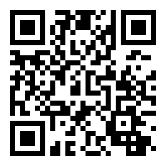 观看视频教程《365道名菜视频教程：轻松学做家常菜，变身厨房达人》的二维码