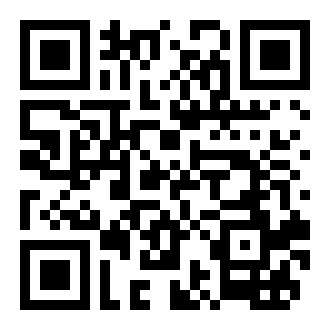 观看视频教程新手健身训练指南：从入门到进阶全攻略的二维码