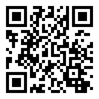 观看视频教程《考研四级词汇速记：西西背单词高效学习法》的二维码