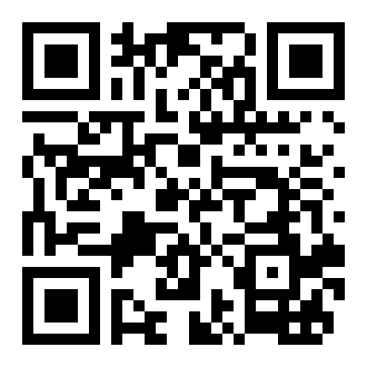 观看视频教程未来10年职业规划与成功指南：从趋势到行动的二维码