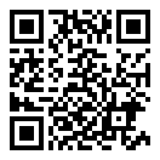 观看视频教程《平面构成魔法课：从点到面，打造视觉奇迹》的二维码