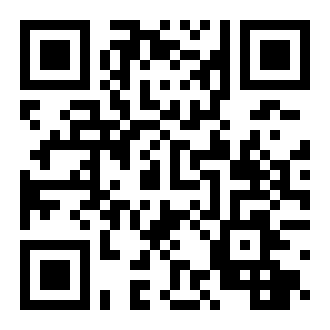 观看视频教程《AI绘画设计大师课：从入门到精通》的二维码