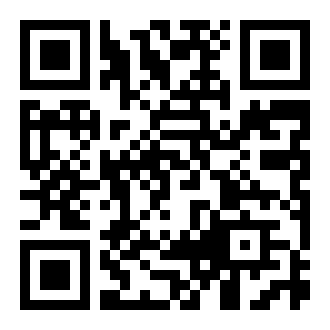 观看视频教程《PS美妆精修：从入门到精通的全方位教程》的二维码