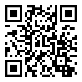 观看视频教程《StableDiffusion AI绘画教程：零基础到高级应用全攻略》的二维码