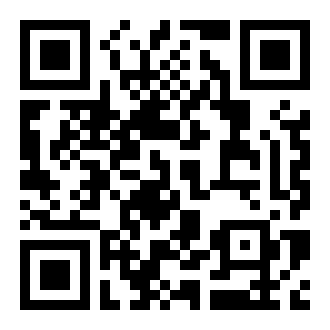 观看视频教程《30天速成短视频剪辑：魏不惑零基础到精通》的二维码