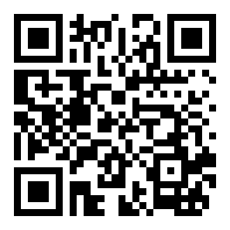 观看视频教程《GPT大模型实战指南：从部署到AIGC应用》的二维码