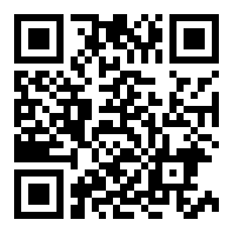 观看视频教程《手机摄影12课：轻松拍出朋友圈大片》的二维码