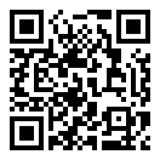 观看视频教程嵌入式AI技术实战：从C语言到物联网应用的二维码