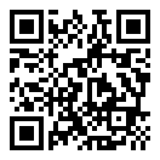 观看视频教程《16讲AI公文写作：高效办公不加班》的二维码