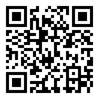 观看视频教程《宋大大摄影30课：从入门到精通的实战指南》的二维码