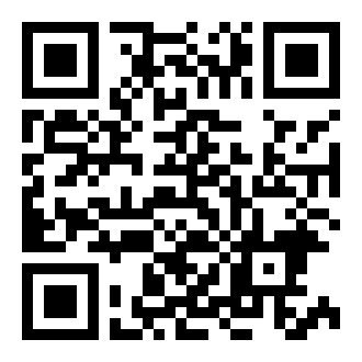 观看视频教程《21天维密塑形课程：孙晶带你打造完美身材》的二维码