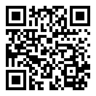 观看视频教程30天摄影速成：Pat Kay带你从入门到精通的二维码