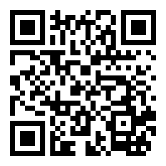 观看视频教程Photoshop与Illustrator设计实战：从入门到精通的二维码