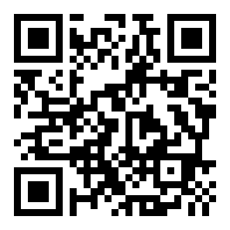 观看视频教程《手机摄影达人秘籍：轻松拍出高质感照片》的二维码