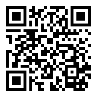 观看视频教程《高效备考普通话水平测试：全面提升听说读写能力》的二维码