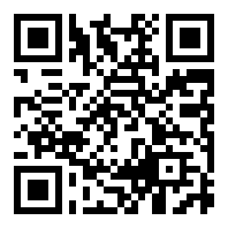 观看视频教程9小时掌握微信小程序开发：极客时间实战指南的二维码