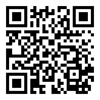 观看视频教程《2024图文带货实战课：爆款账号打造与变现指南》的二维码